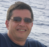 Jean-Louis KRAFFT
